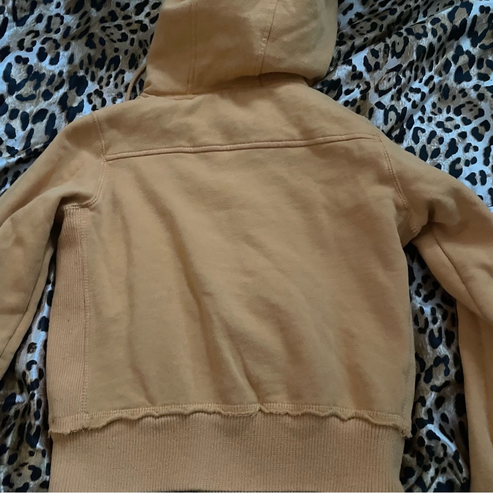 BB jeans jacket - Picture 3 of 7